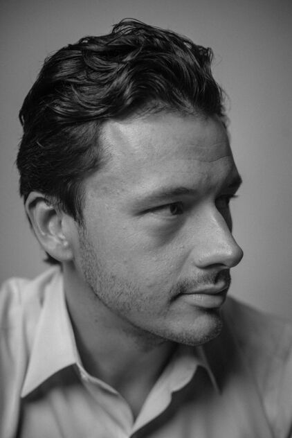Portfolio photo