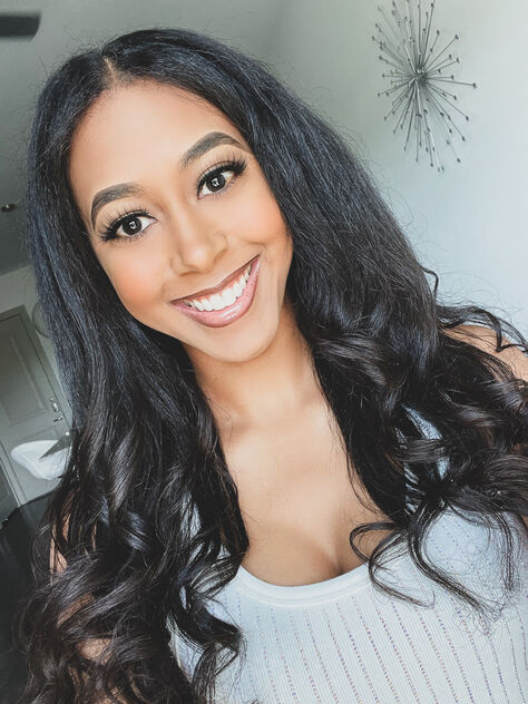 Portfolio photo