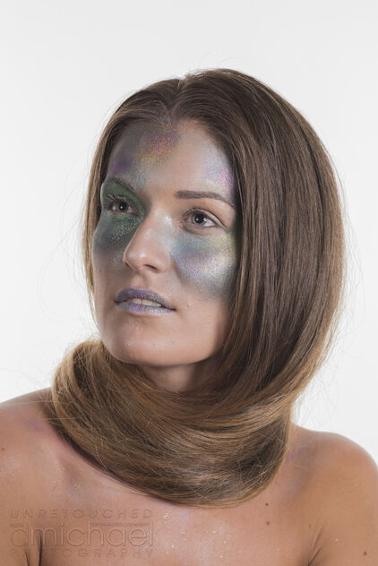 Portfolio photo