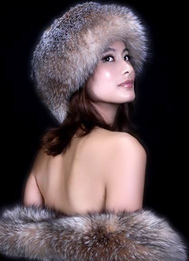 Portfolio photo