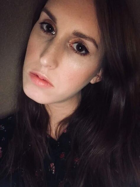 Portfolio photo