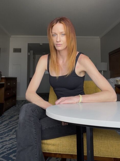 Portfolio photo
