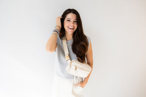 Portfolio photo