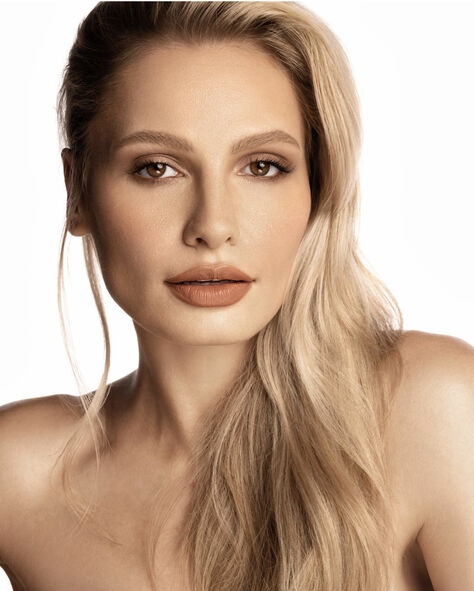 Portfolio photo
