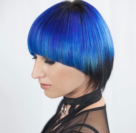 Portfolio photo