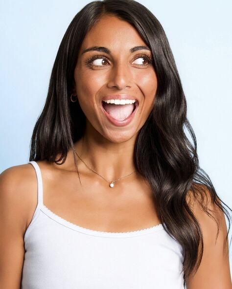 Portfolio photo