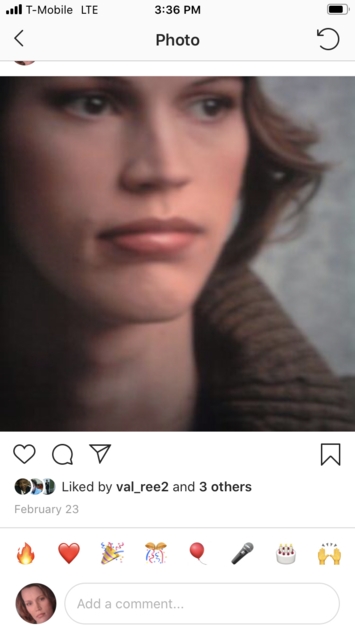 Pro photo