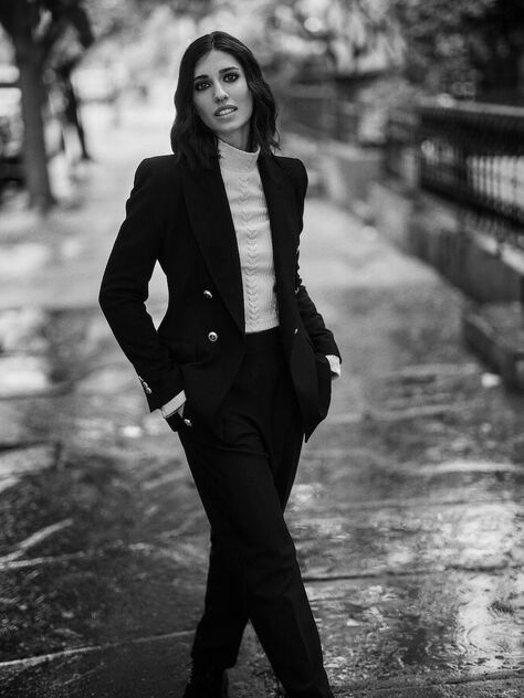 Portfolio photo