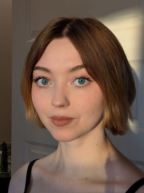 Pro photo