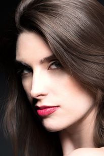 Portfolio photo