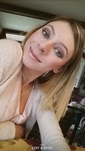 Portfolio photo