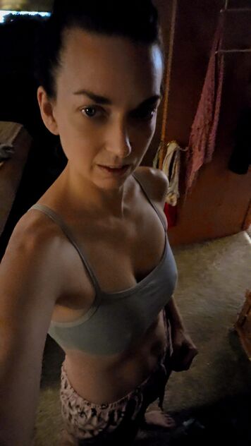 Portfolio photo