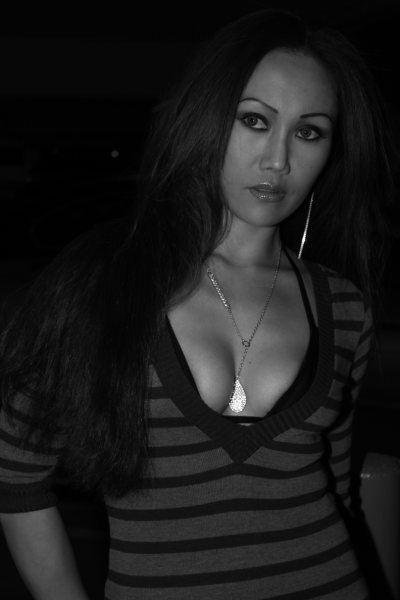 Portfolio photo