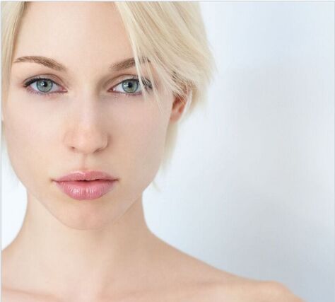 Portfolio photo