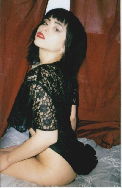 Pro photo