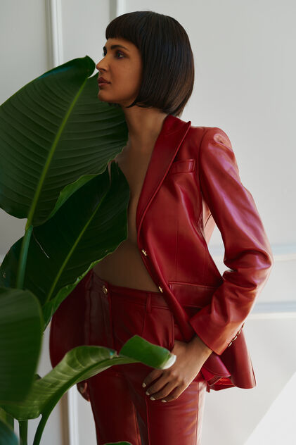 Portfolio photo