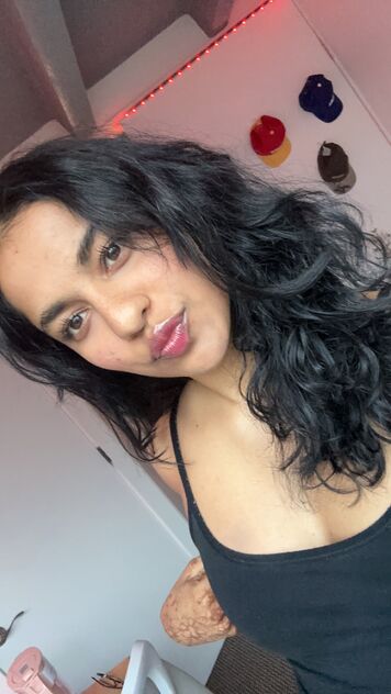 Pro photo