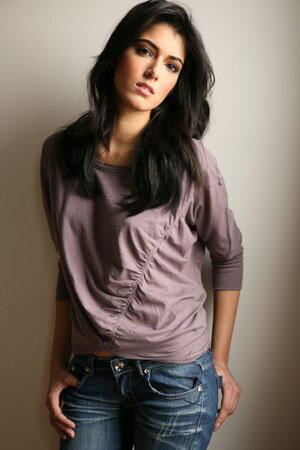 Portfolio photo