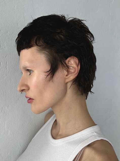 Portfolio photo