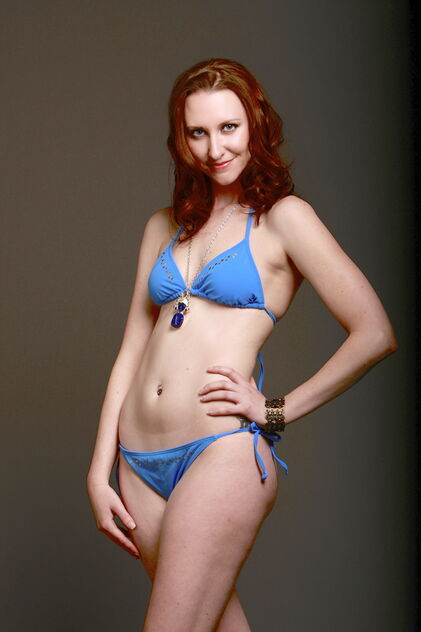 Portfolio photo