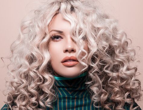 Portfolio photo