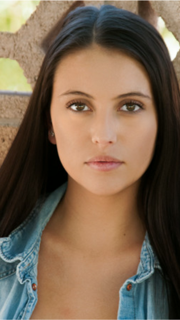 Portfolio photo