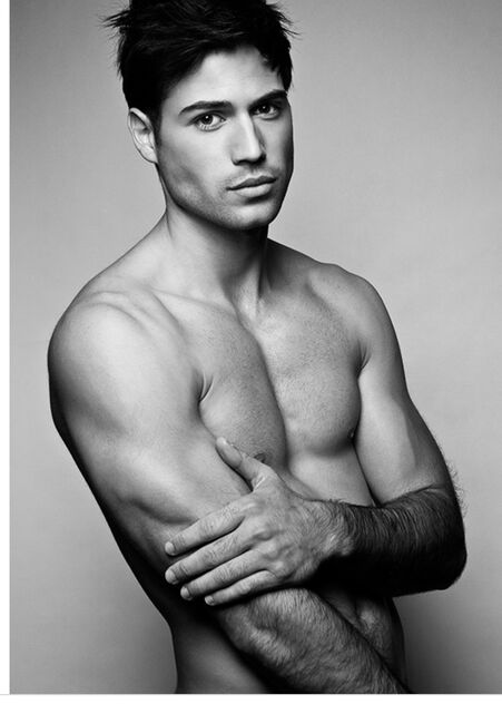 Portfolio photo
