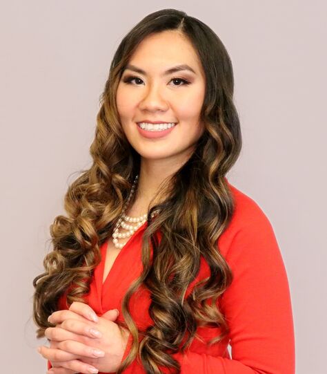 Portfolio photo