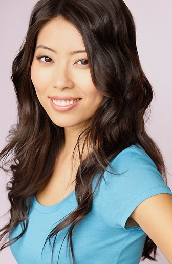 Portfolio photo