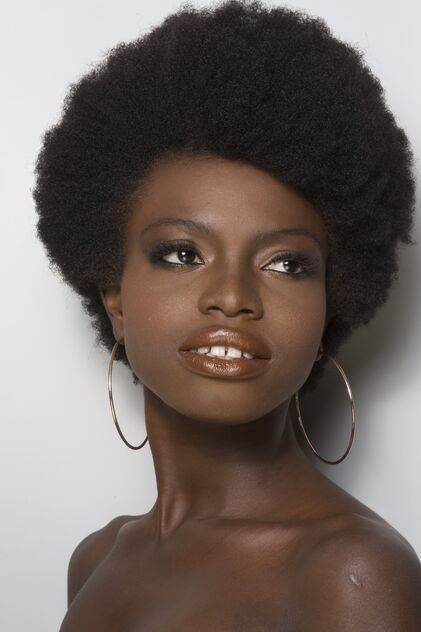 Portfolio photo