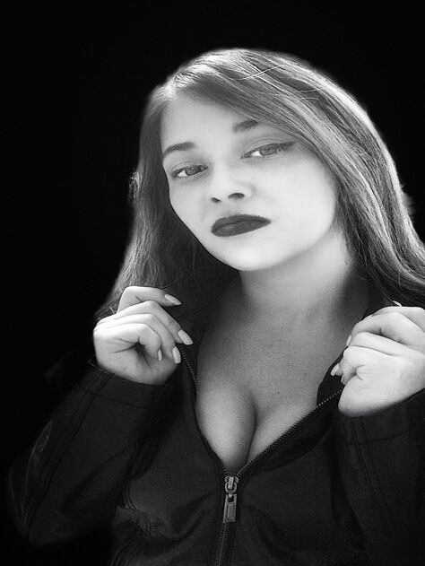 Pro photo