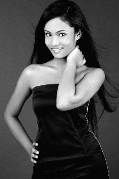 Portfolio photo
