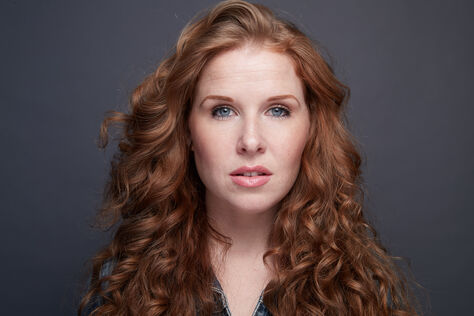 Portfolio photo