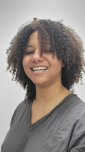 Portfolio photo
