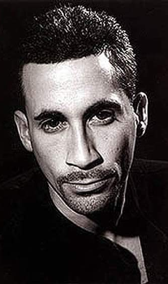 Portfolio photo
