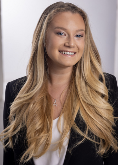 Portfolio photo