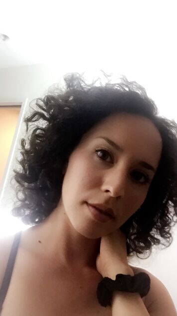 Portfolio photo