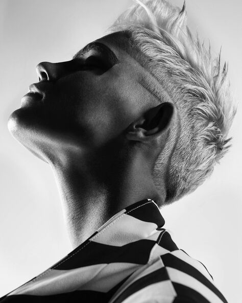 Portfolio photo