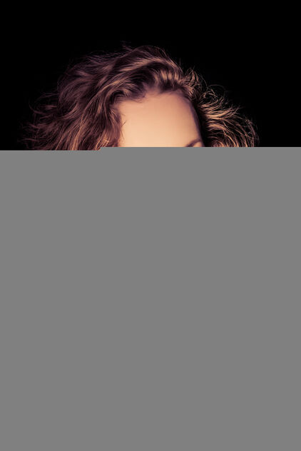 Portfolio photo