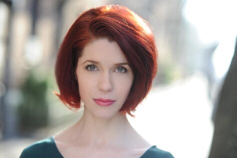 Portfolio photo