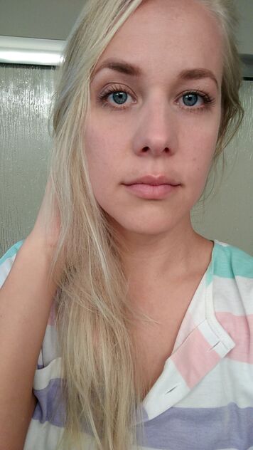 Portfolio photo