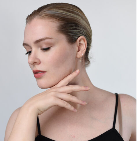 Portfolio photo
