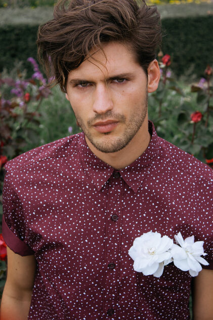Portfolio photo