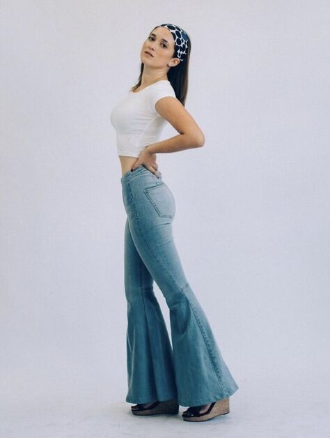 Portfolio photo