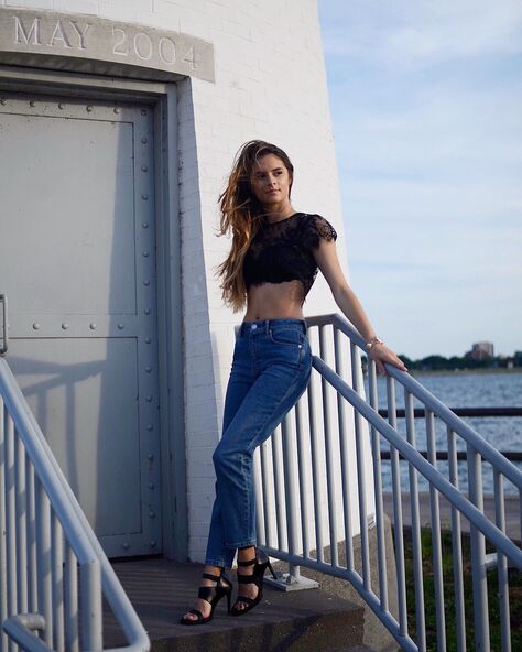 Portfolio photo