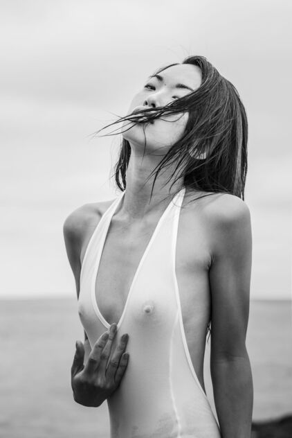 Portfolio photo