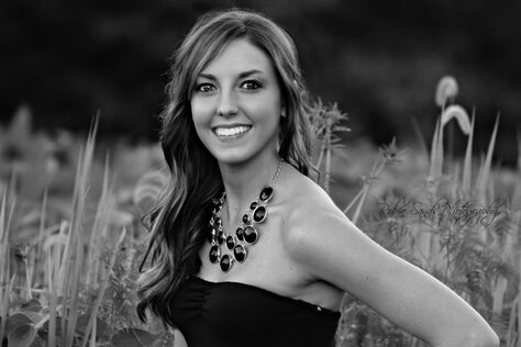Portfolio photo