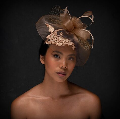 Portfolio photo