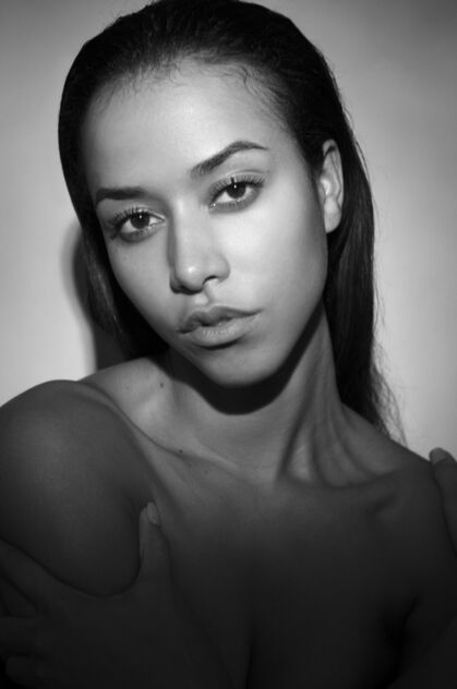 Pro photo
