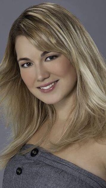 Portfolio photo